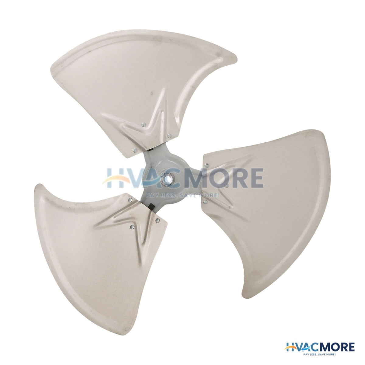 Carrier Fan Blade LA01RA336
