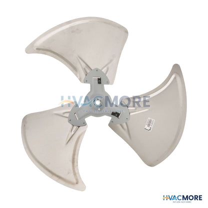 Carrier Fan Blade LA01RA336