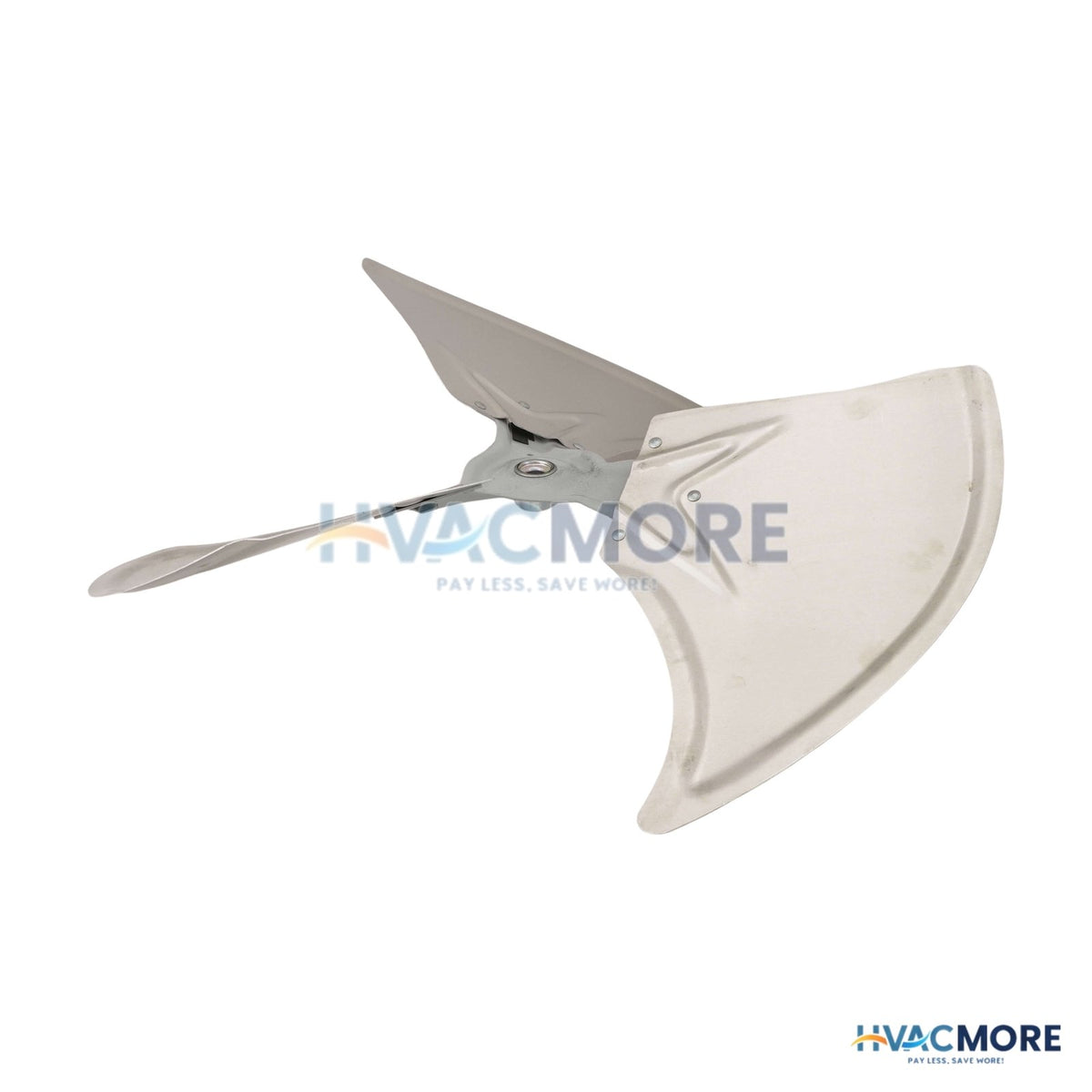 Carrier Fan Blade LA01RA336
