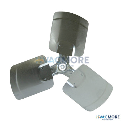 Carrier Propeller Fan Blade LA01RA339