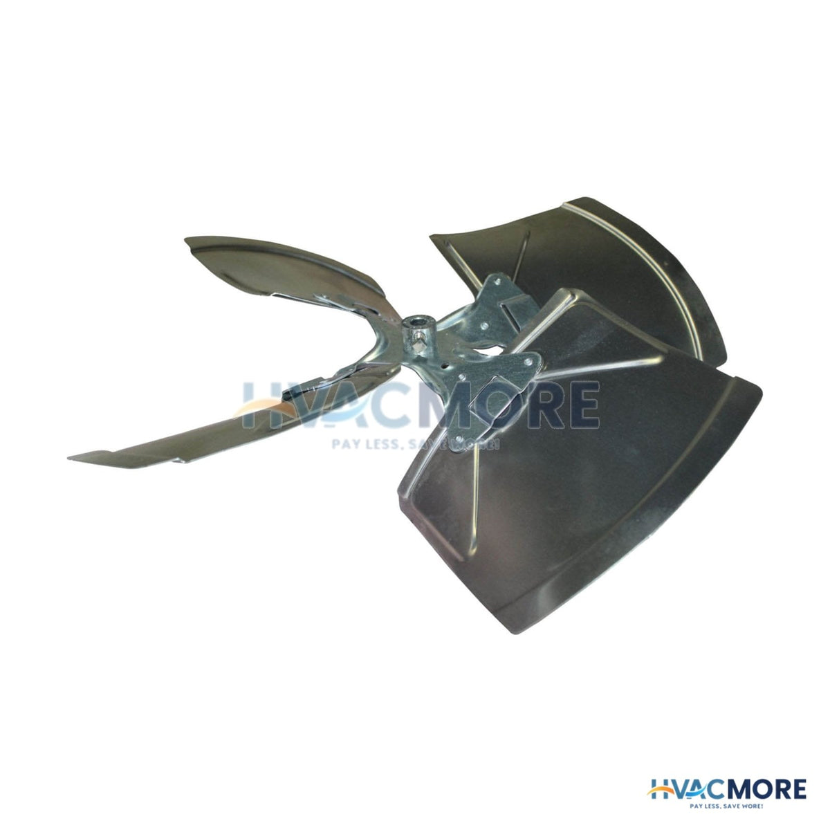 Carrier Propeller Fan Blade LA01RA400
