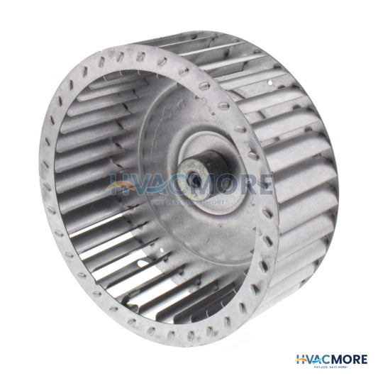 Carrier Wheel LA11XA046