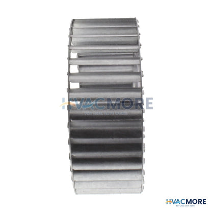 Carrier Wheel LA11XA046