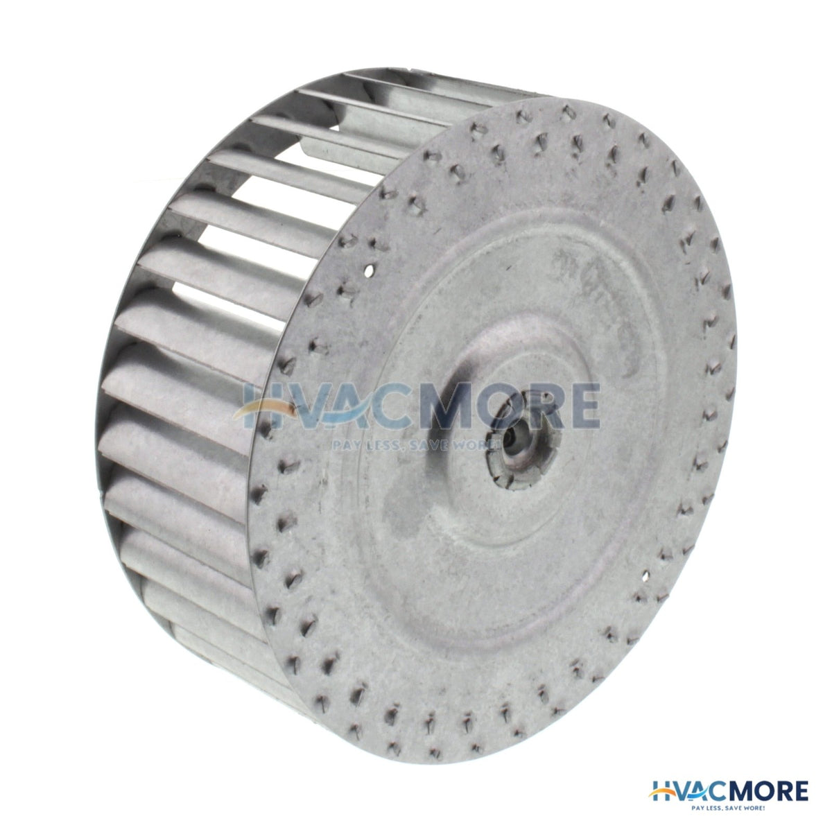 Carrier Wheel LA11XA046