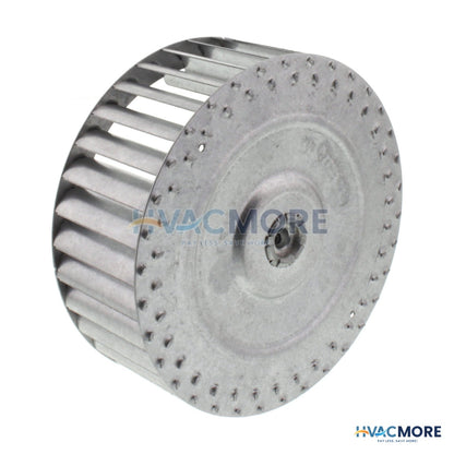 Carrier Wheel LA11XA046