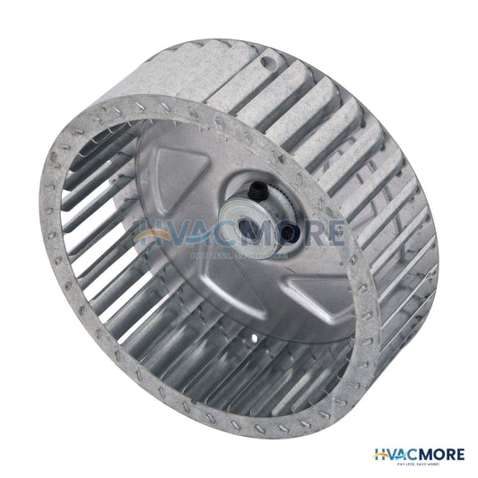 Carrier Blower Wheel LA11XA047