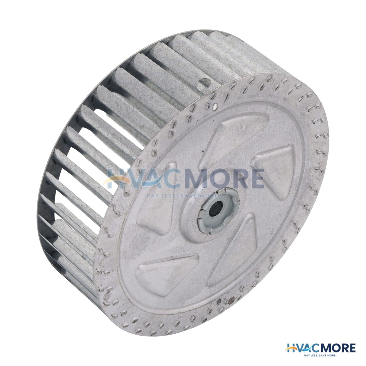 Carrier Blower Wheel LA11XA047
