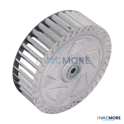 Carrier Blower Wheel LA11XA047