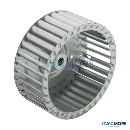 Carrier Inducer Wheel LA11XA048