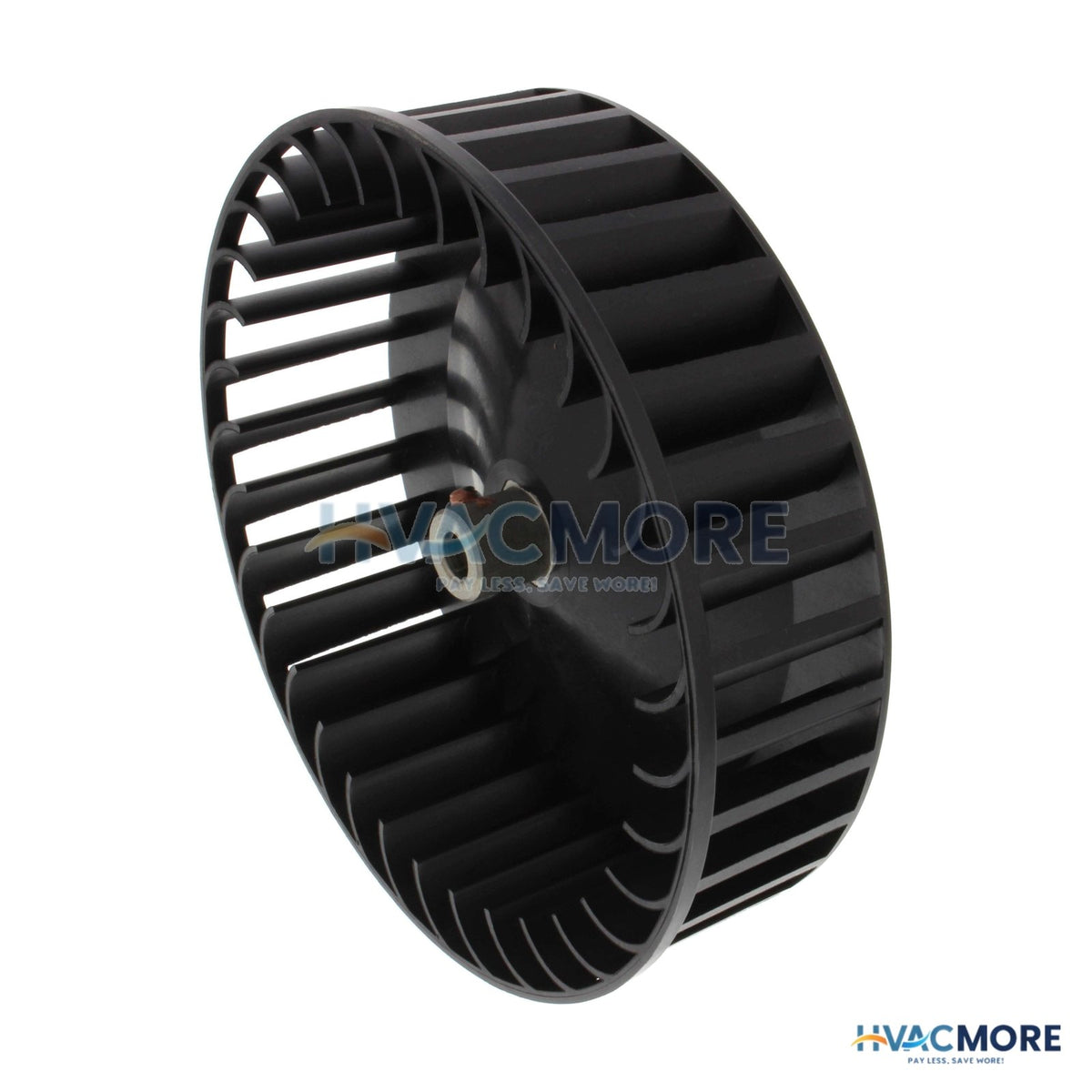 Carrier Inducer Wheel LA11ZD058