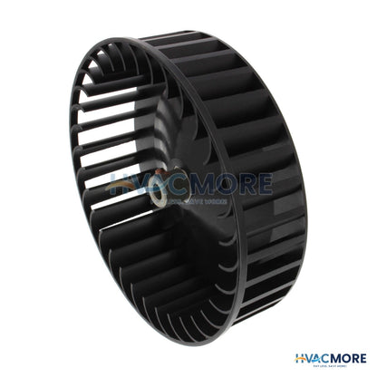 Carrier Inducer Wheel LA11ZD058