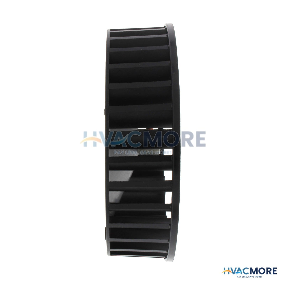 Carrier Inducer Wheel LA11ZD058