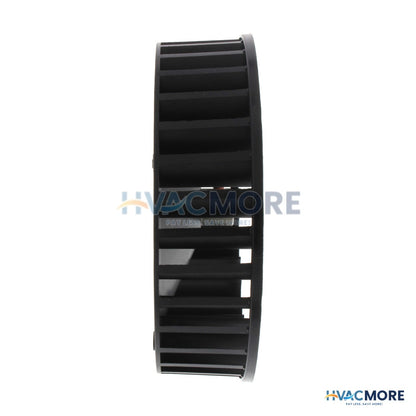 Carrier Inducer Wheel LA11ZD058