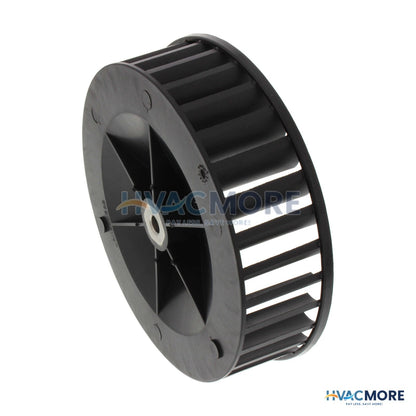 Carrier Inducer Wheel LA11ZD058