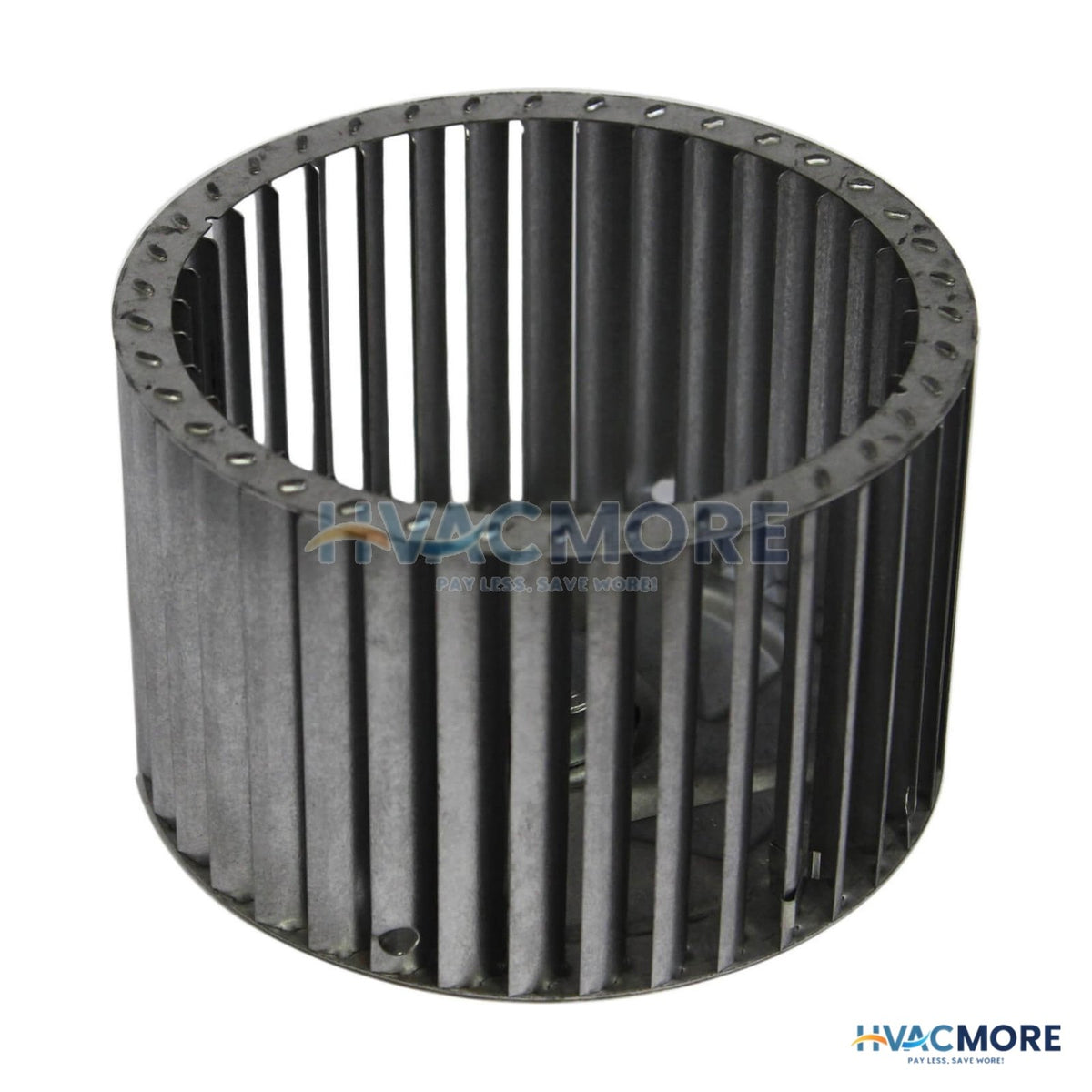 Carrier Inducer Wheel LA21RA526