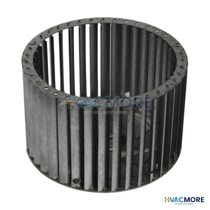 Carrier Inducer Wheel LA21RA526