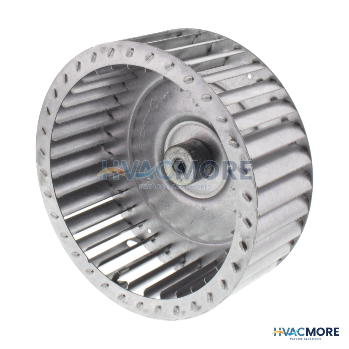 Carrier Blower Wheel LA21RB552