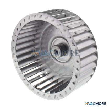 Carrier Blower Wheel LA21RB552