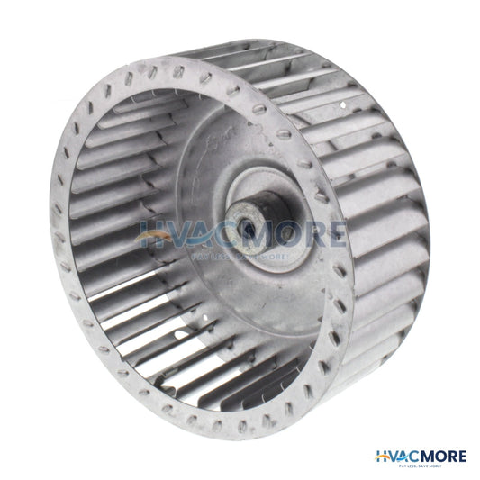 Carrier Blower Wheel LA21RB552