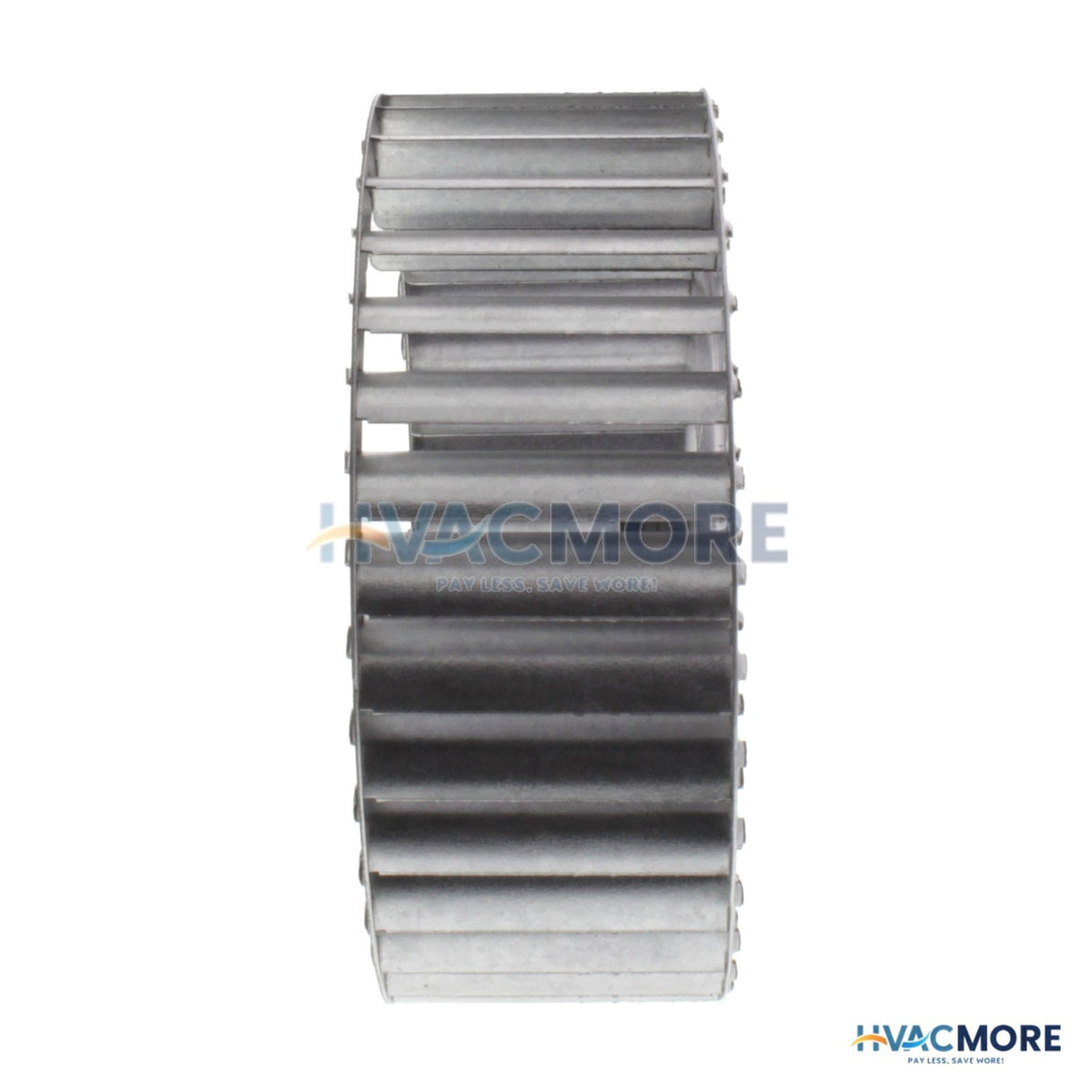 Carrier Blower Wheel LA21RB552