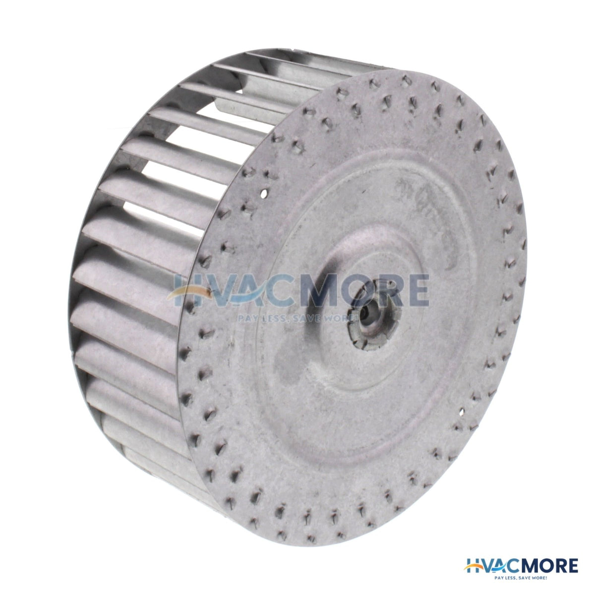 Carrier Blower Wheel LA21RB552