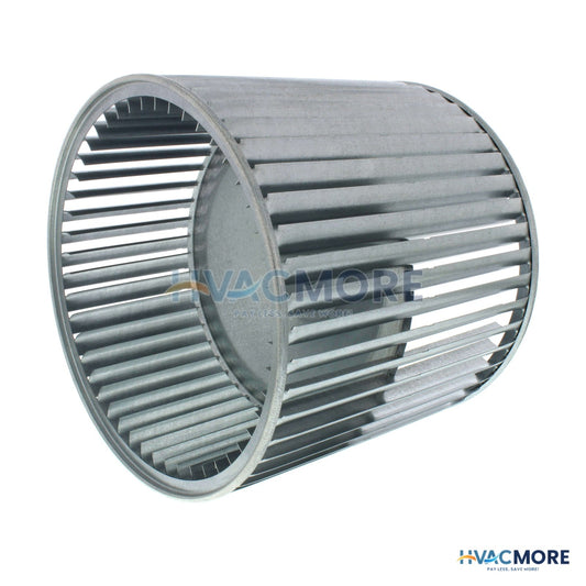 Carrier Blower Wheel LA22LA014