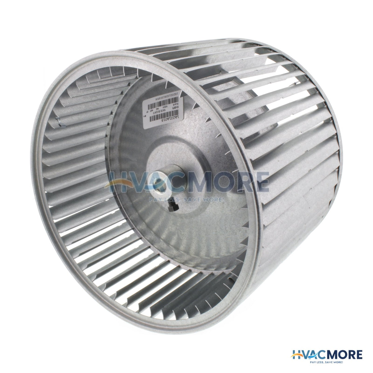 Carrier Blower Wheel LA22LA015