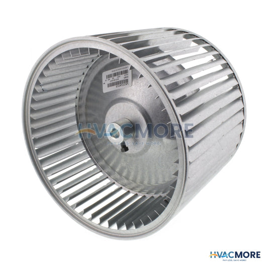 Carrier Blower Wheel LA22LA015