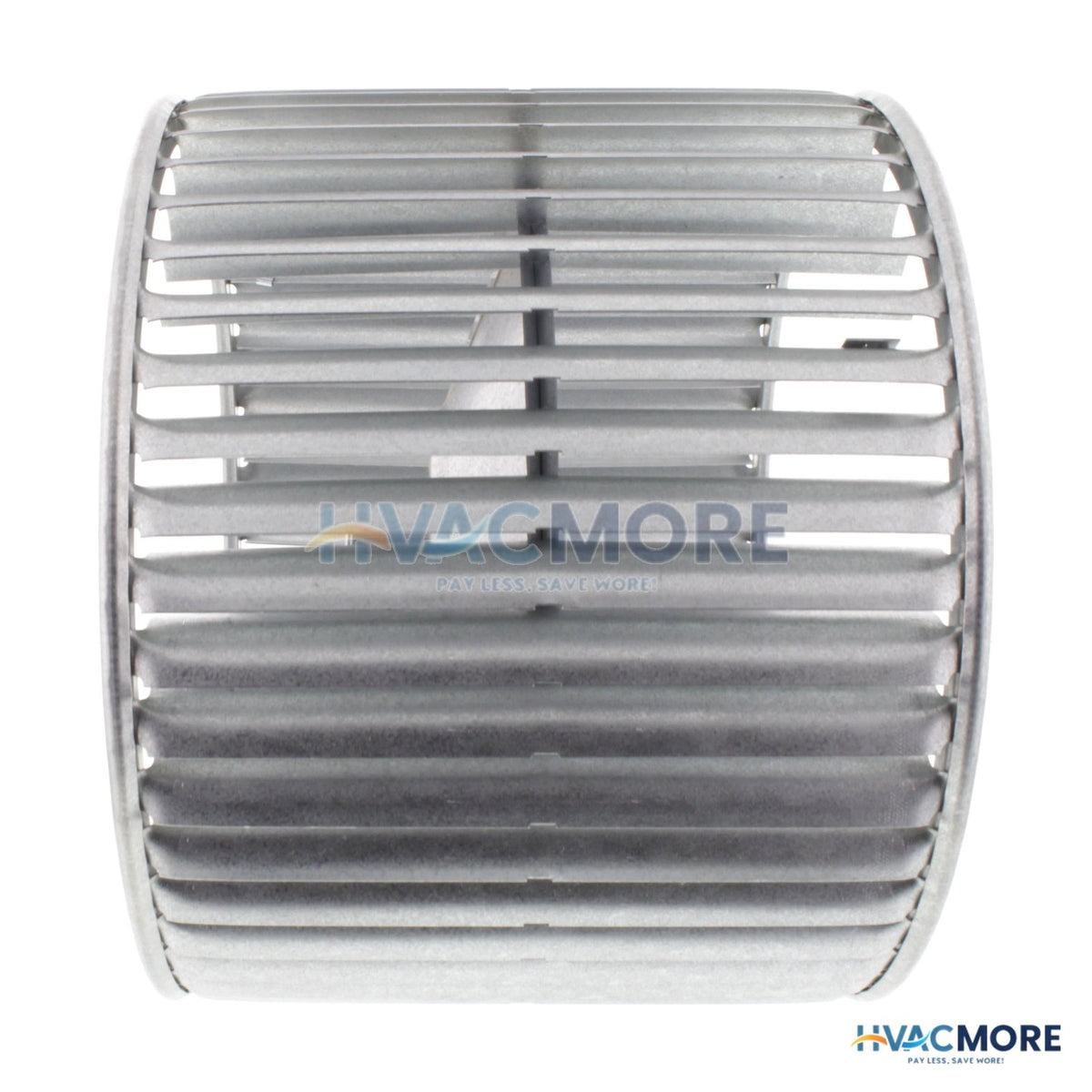 Carrier Blower Wheel LA22LA015