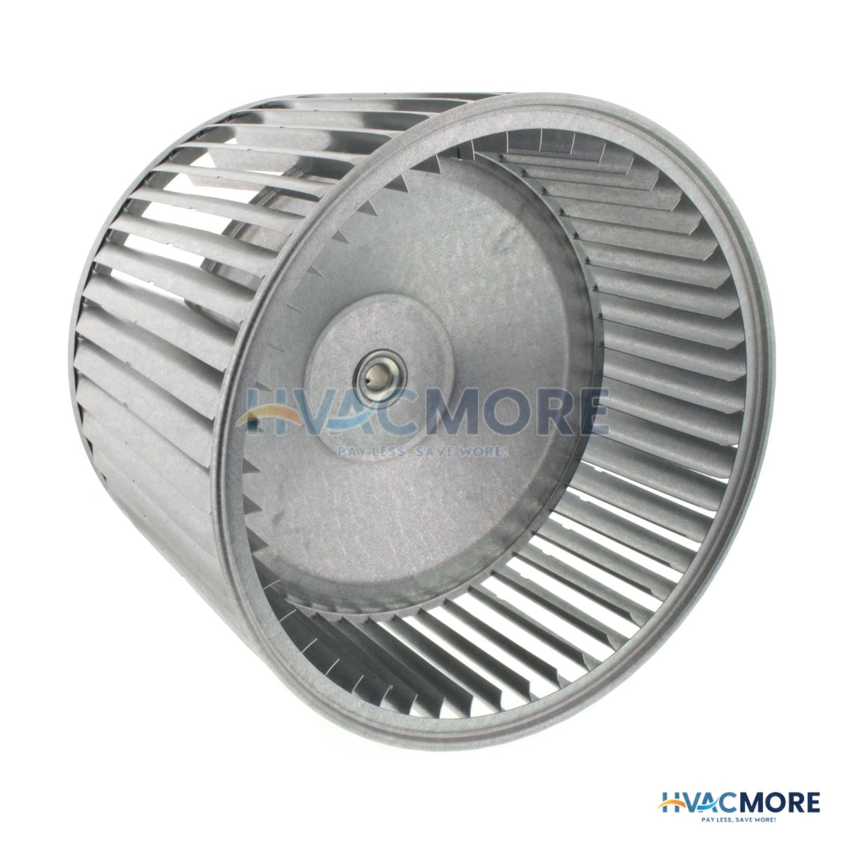Carrier Blower Wheel LA22LA015