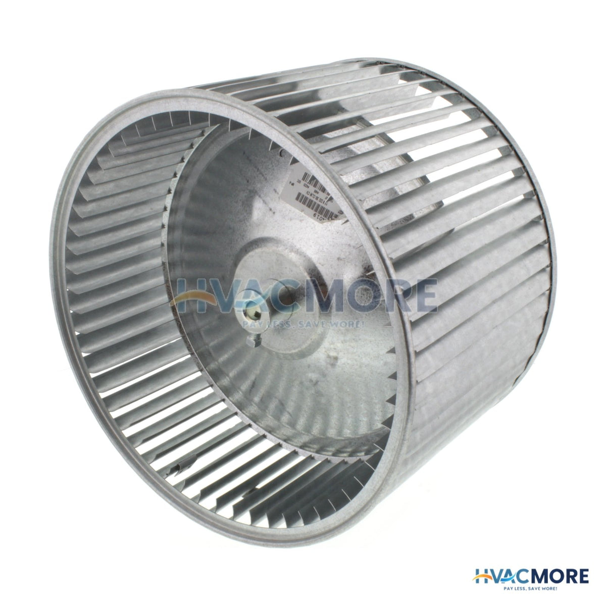 Carrier Blower Wheel LA22LA019