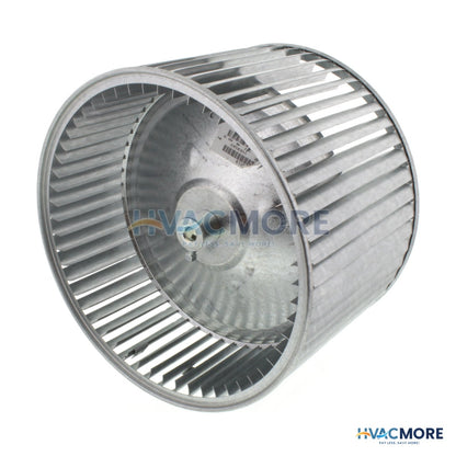 Carrier Blower Wheel LA22LA019