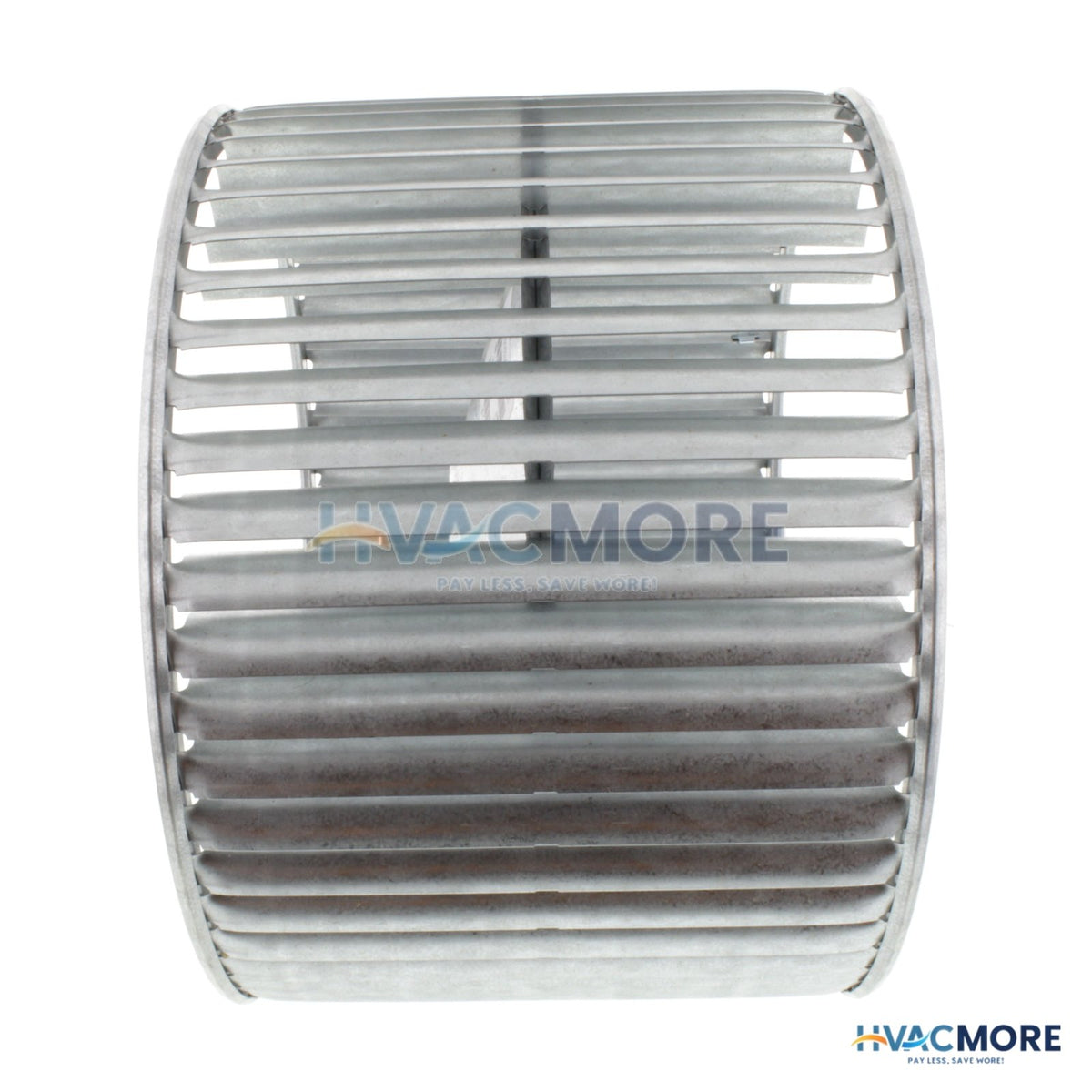 Carrier Blower Wheel LA22LA019