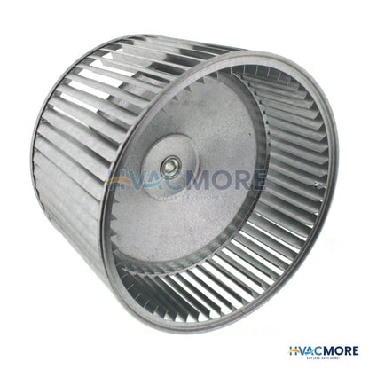 Carrier Blower Wheel LA22LA019