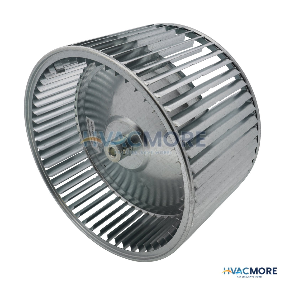 Carrier Blower Wheel LA22LA023