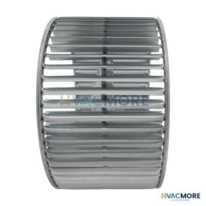 Carrier Blower Wheel LA22LA023