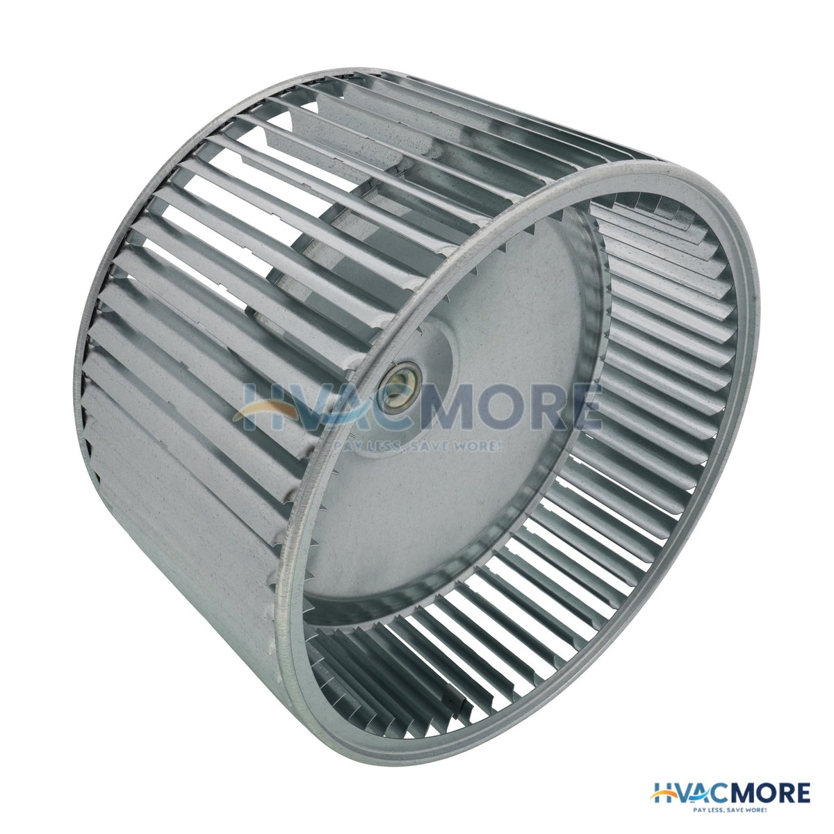 Carrier Blower Wheel LA22LA023
