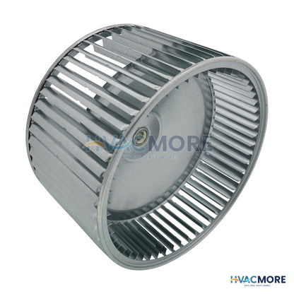 Carrier Blower Wheel LA22LA023
