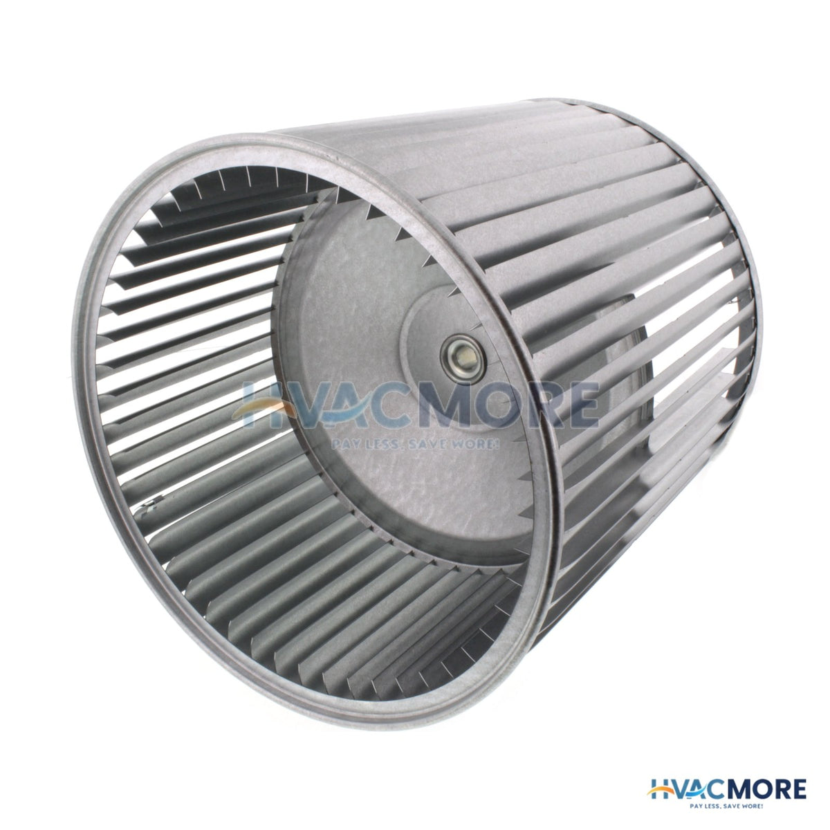 Carrier Blower Wheel LA22LA025