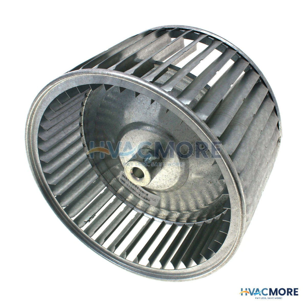 Carrier Blower Wheel LA22LA026