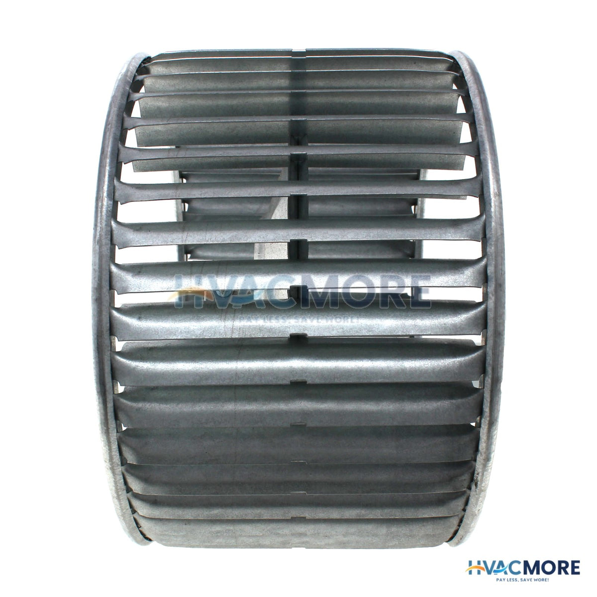 Carrier Blower Wheel LA22LA026