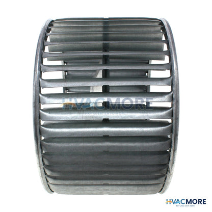 Carrier Blower Wheel LA22LA026