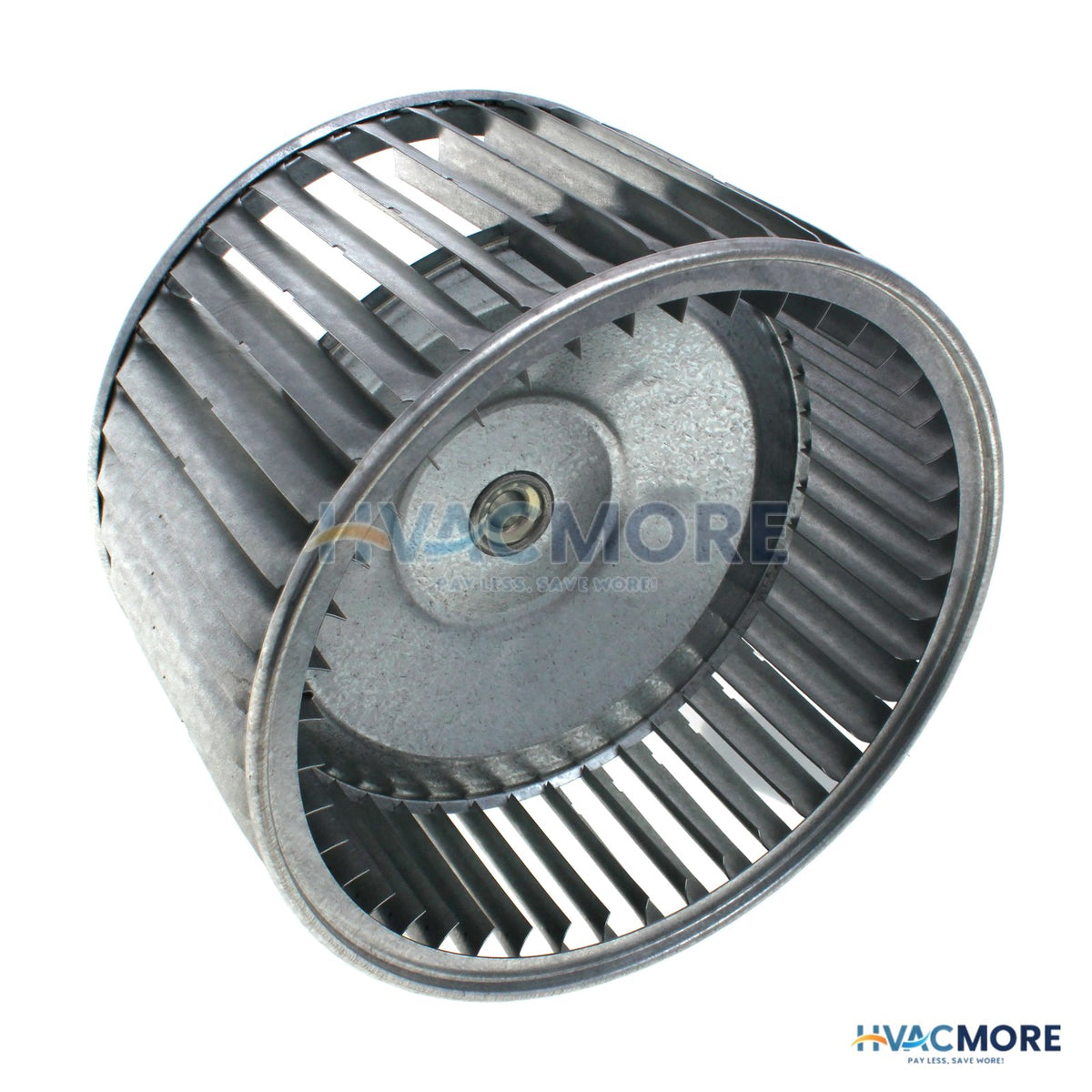 Carrier Blower Wheel LA22LA026