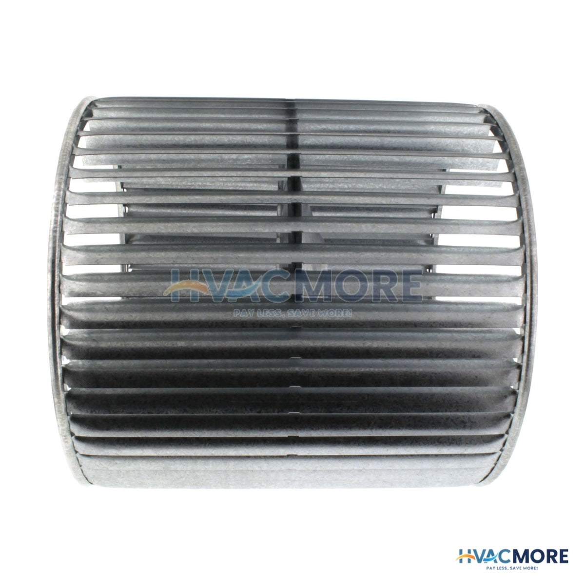 Carrier Wheel (Squirrel Cage) LA22LA036
