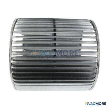 Carrier Wheel (Squirrel Cage) LA22LA036