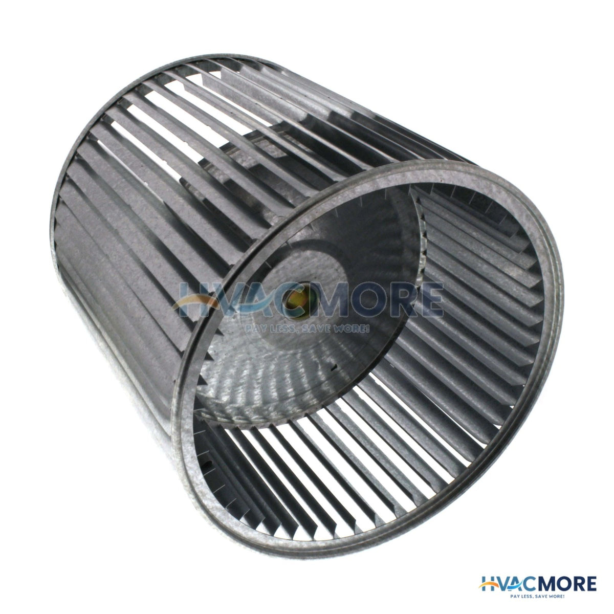 Carrier Wheel (Squirrel Cage) LA22LA036