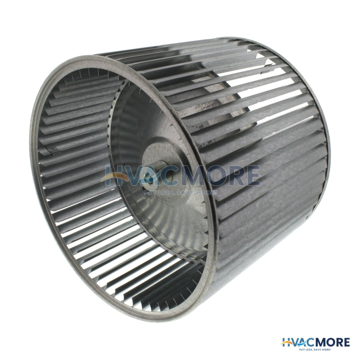 Carrier Blower Wheel LA22LA094