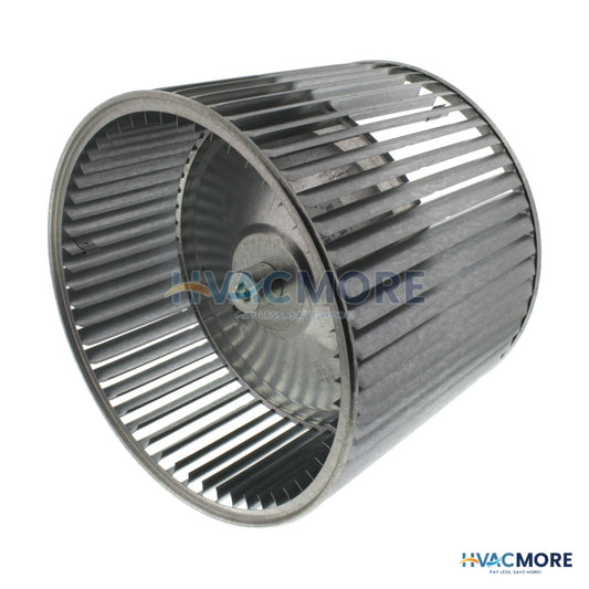 Carrier Blower Wheel LA22LA094
