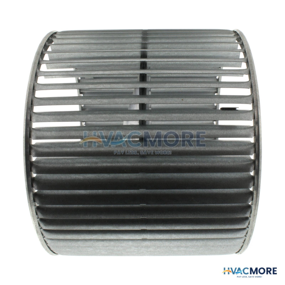 Carrier Blower Wheel LA22LA094