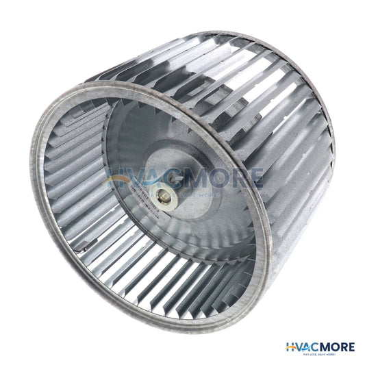 Carrier Blower Wheels LA22LA095